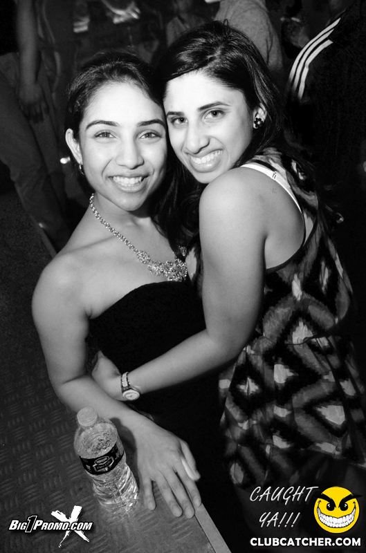 Luxy nightclub photo 74 - May 10th, 2014