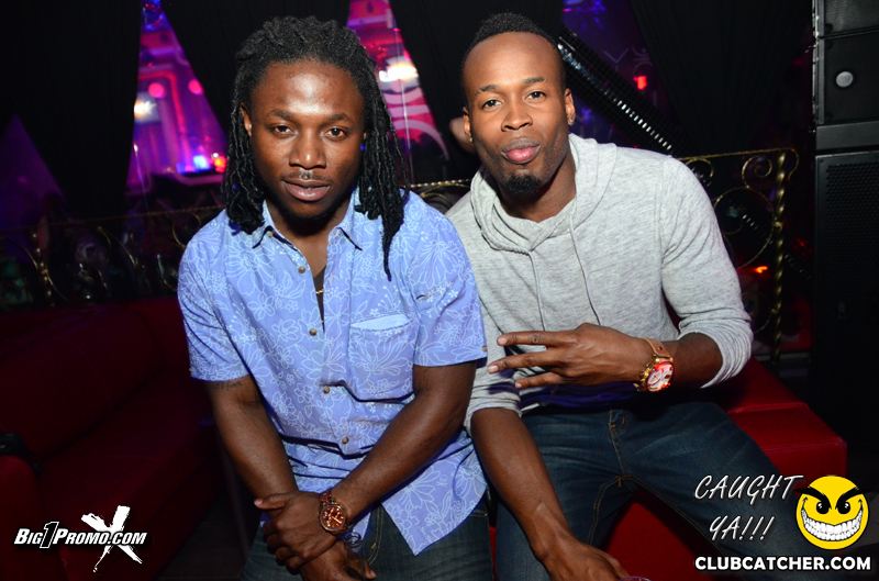 Luxy nightclub photo 82 - May 10th, 2014