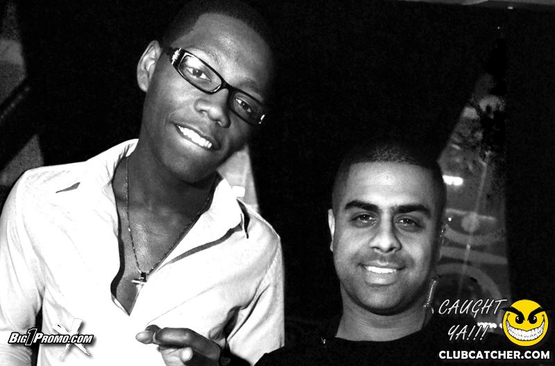 Luxy nightclub photo 86 - May 10th, 2014