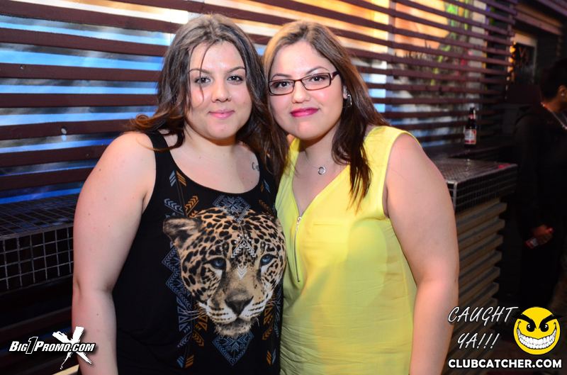 Luxy nightclub photo 87 - May 10th, 2014