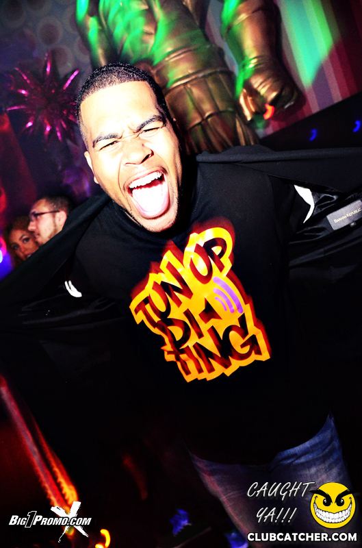 Luxy nightclub photo 89 - May 10th, 2014