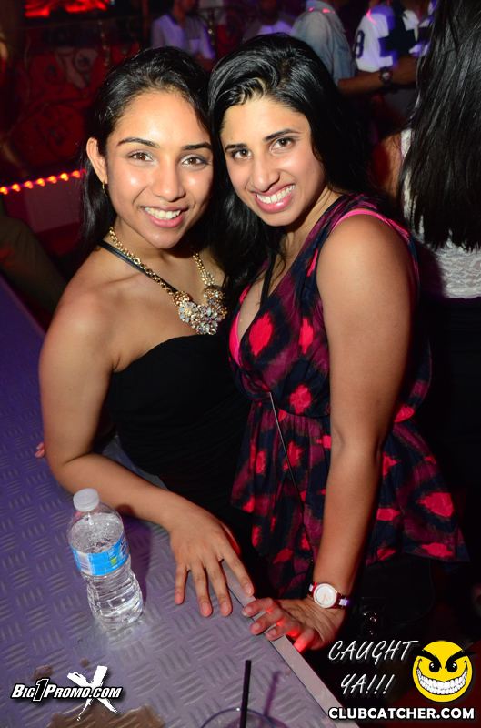 Luxy nightclub photo 97 - May 10th, 2014