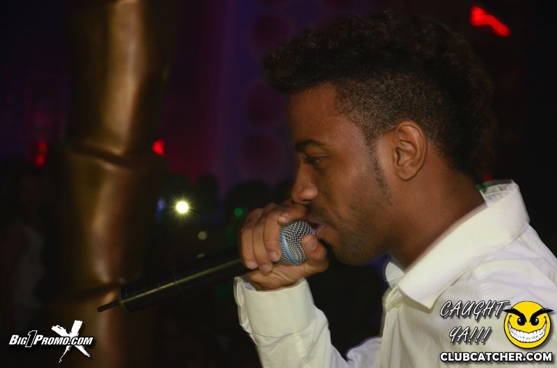 Luxy nightclub photo 29 - May 16th, 2014