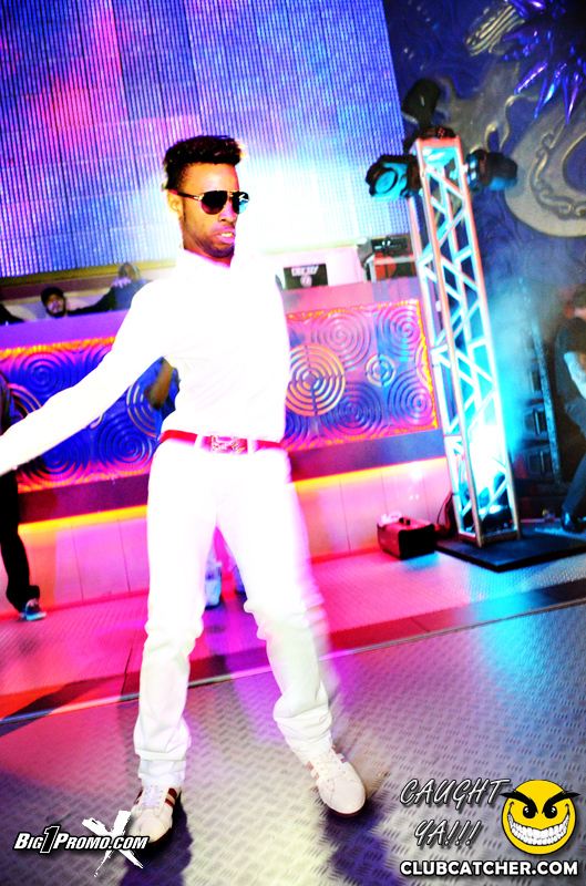 Luxy nightclub photo 292 - May 16th, 2014