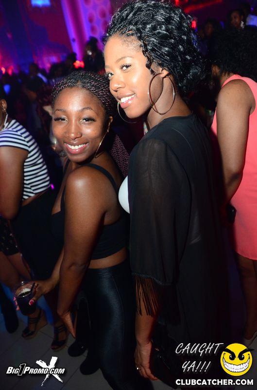 Luxy nightclub photo 41 - May 16th, 2014