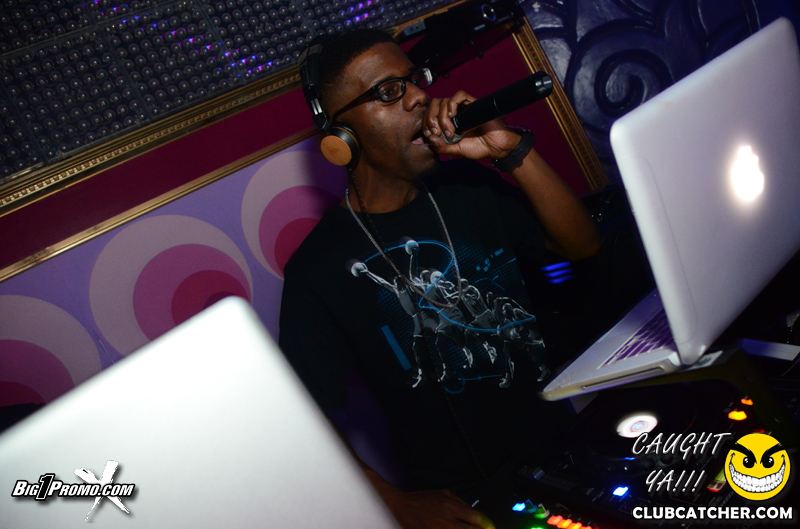 Luxy nightclub photo 50 - May 16th, 2014