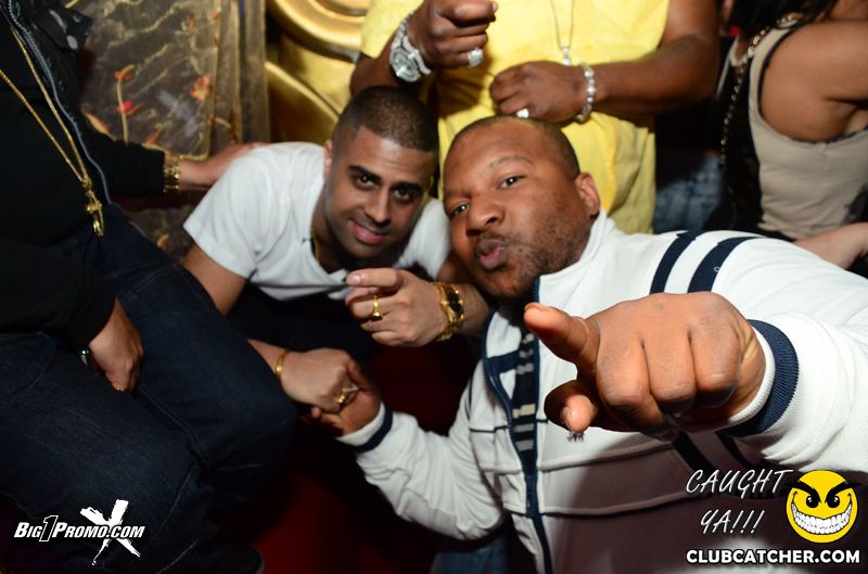 Luxy nightclub photo 55 - May 16th, 2014