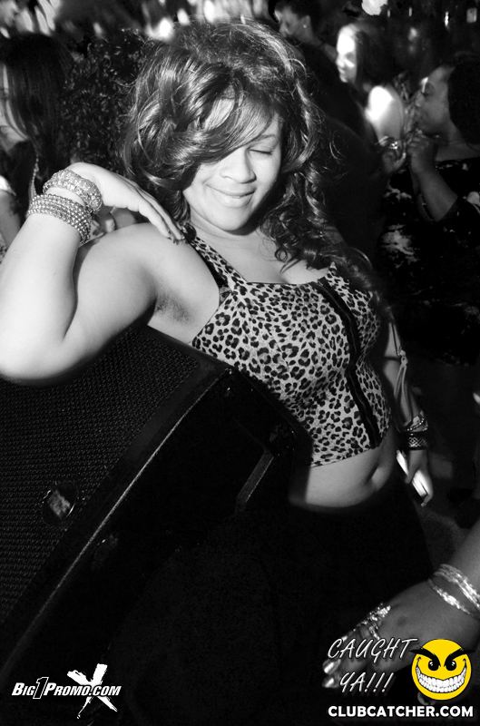 Luxy nightclub photo 61 - May 16th, 2014