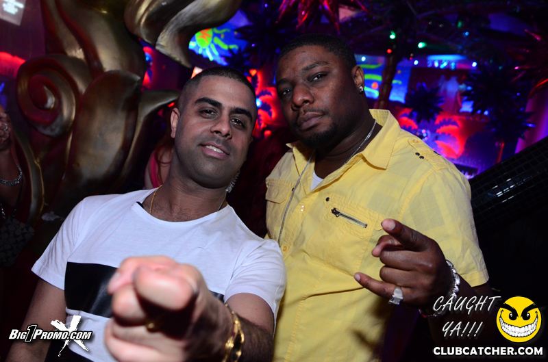 Luxy nightclub photo 64 - May 16th, 2014