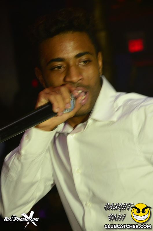 Luxy nightclub photo 66 - May 16th, 2014