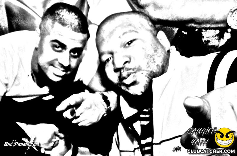 Luxy nightclub photo 80 - May 16th, 2014