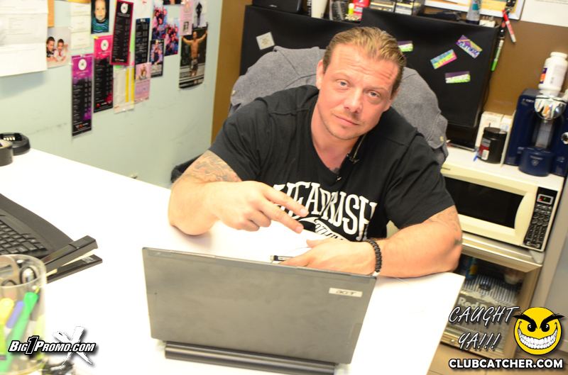 Luxy nightclub photo 86 - May 16th, 2014