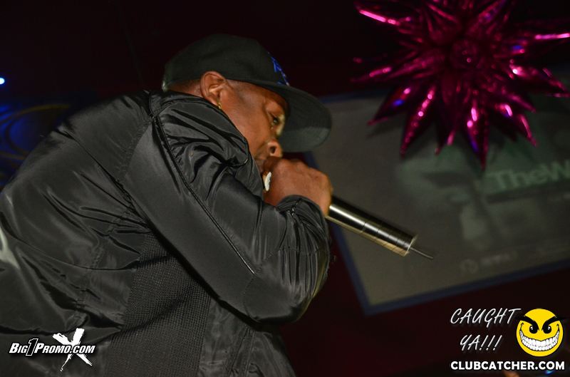 Luxy nightclub photo 87 - May 16th, 2014