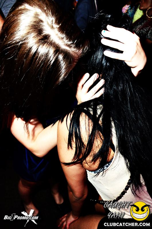 Luxy nightclub photo 89 - May 16th, 2014