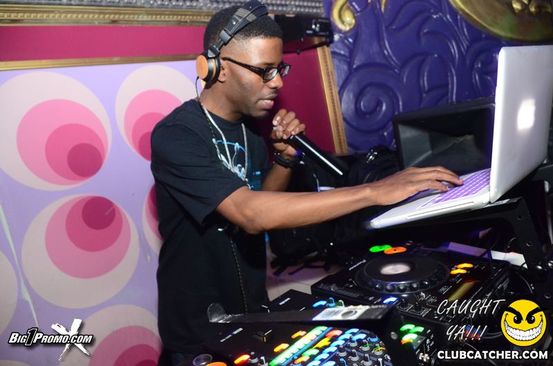 Luxy nightclub photo 91 - May 16th, 2014