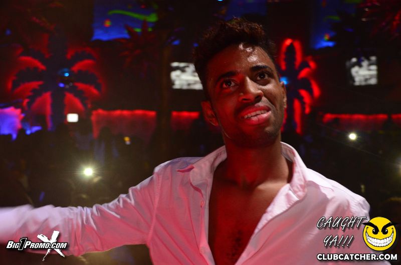 Luxy nightclub photo 94 - May 16th, 2014