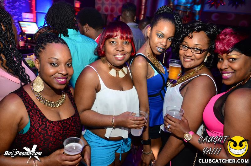 Luxy nightclub photo 97 - May 16th, 2014