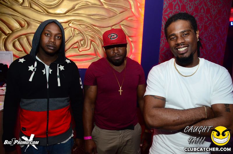 Luxy nightclub photo 100 - May 16th, 2014