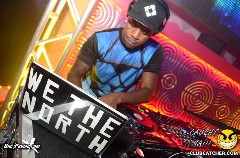 Luxy nightclub photo 185 - May 17th, 2014