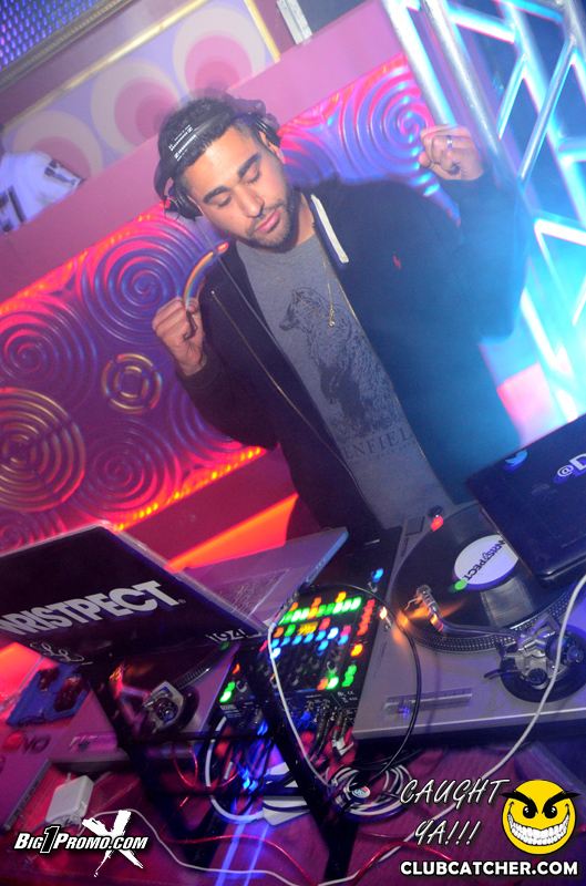 Luxy nightclub photo 20 - May 17th, 2014