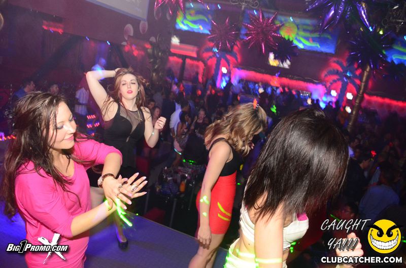 Luxy nightclub photo 204 - May 17th, 2014