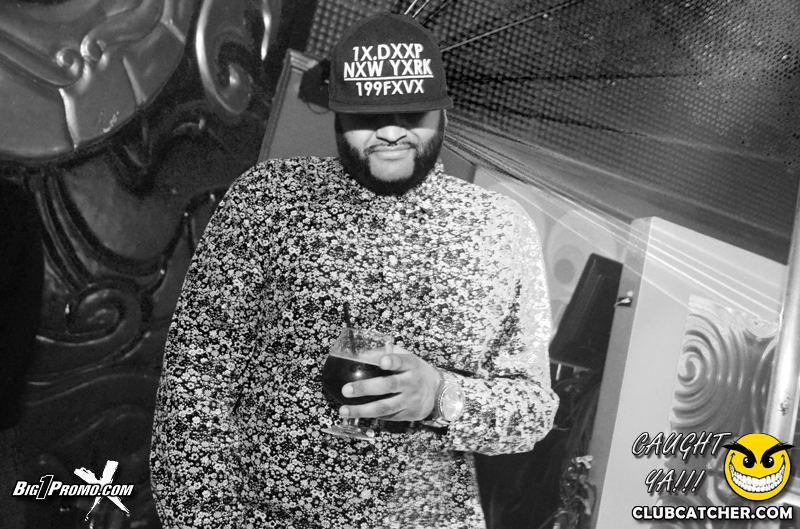 Luxy nightclub photo 226 - May 17th, 2014