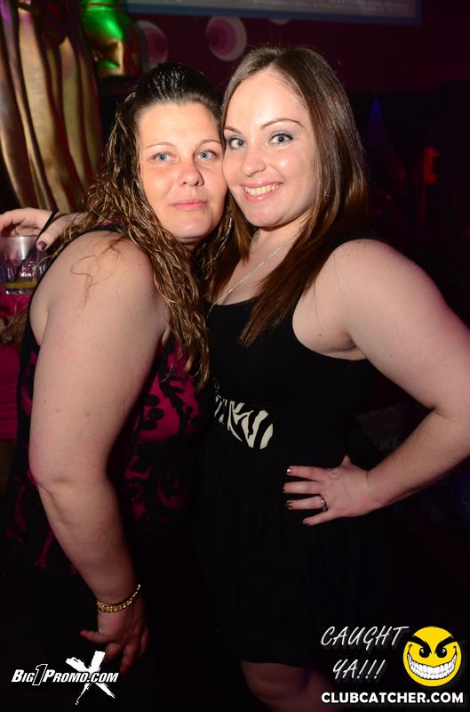 Luxy nightclub photo 30 - May 17th, 2014