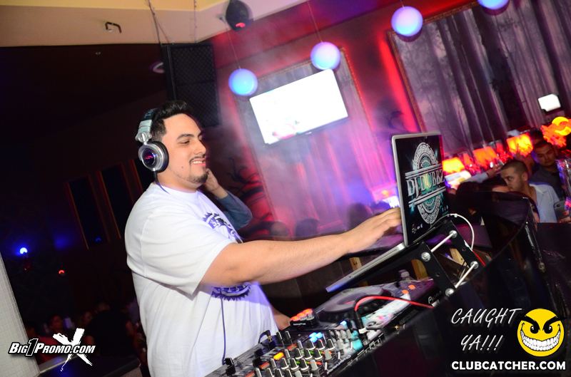 Luxy nightclub photo 309 - May 17th, 2014