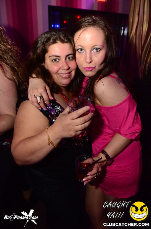 Luxy nightclub photo 33 - May 17th, 2014