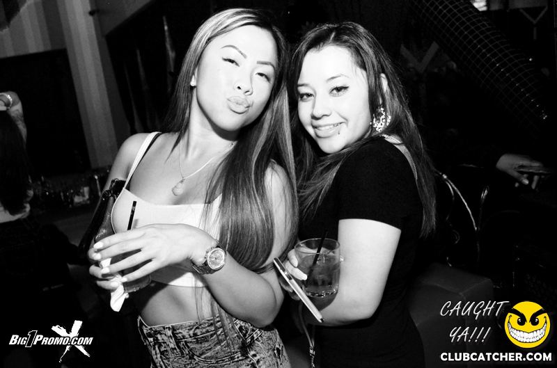 Luxy nightclub photo 39 - May 17th, 2014