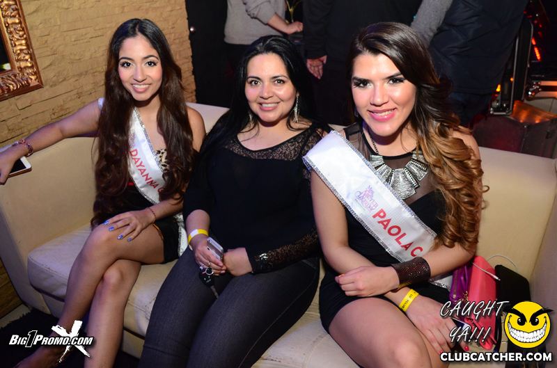 Luxy nightclub photo 391 - May 17th, 2014