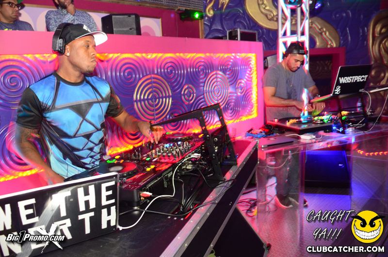 Luxy nightclub photo 45 - May 17th, 2014