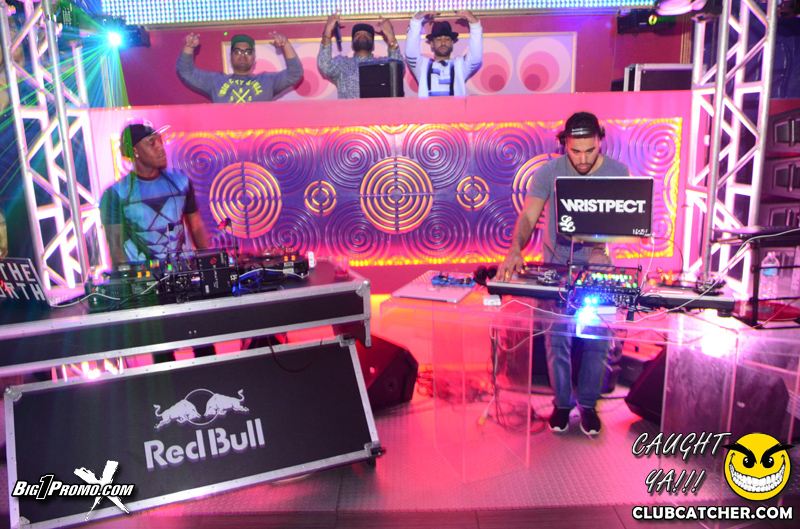 Luxy nightclub photo 50 - May 17th, 2014