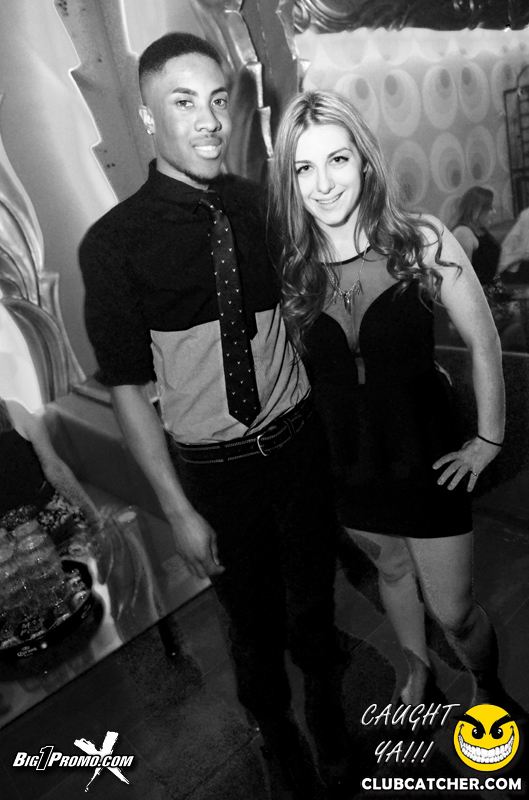 Luxy nightclub photo 56 - May 17th, 2014