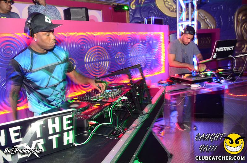 Luxy nightclub photo 57 - May 17th, 2014