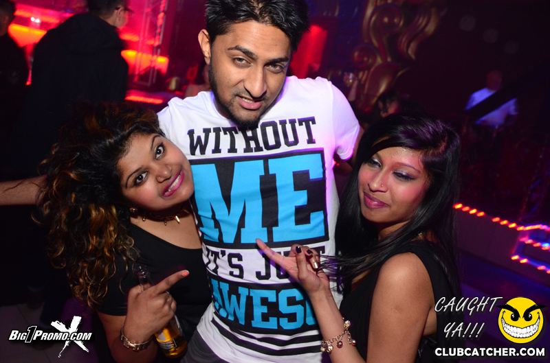 Luxy nightclub photo 62 - May 17th, 2014