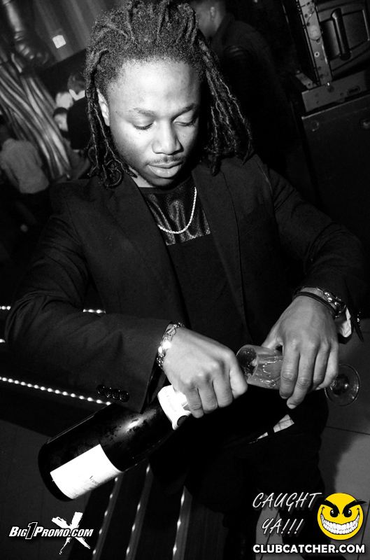 Luxy nightclub photo 64 - May 17th, 2014