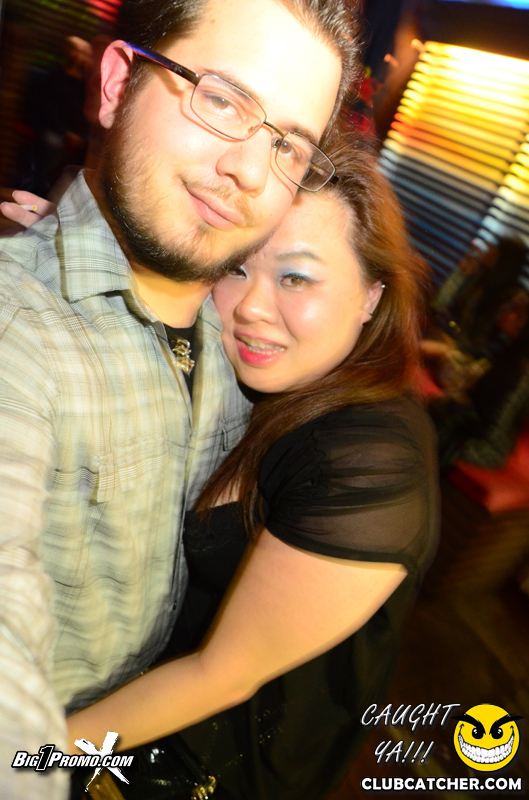 Luxy nightclub photo 65 - May 17th, 2014