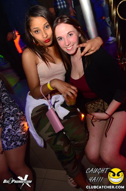 Luxy nightclub photo 70 - May 17th, 2014