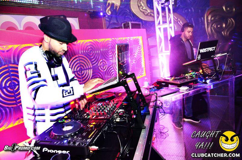 Luxy nightclub photo 71 - May 17th, 2014