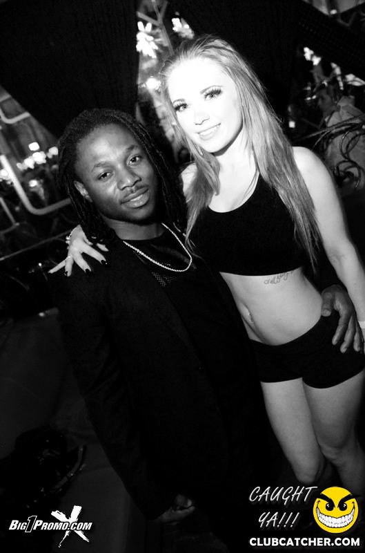 Luxy nightclub photo 88 - May 17th, 2014