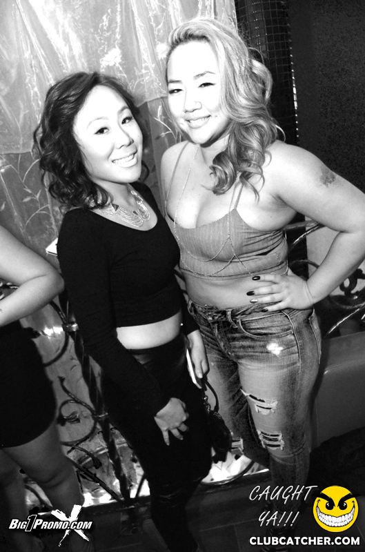 Luxy nightclub photo 95 - May 17th, 2014