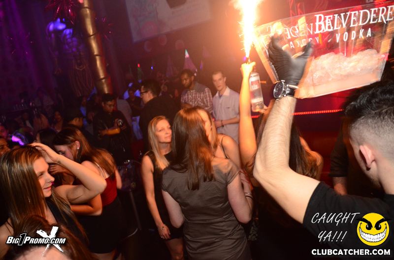 Luxy nightclub photo 96 - May 17th, 2014