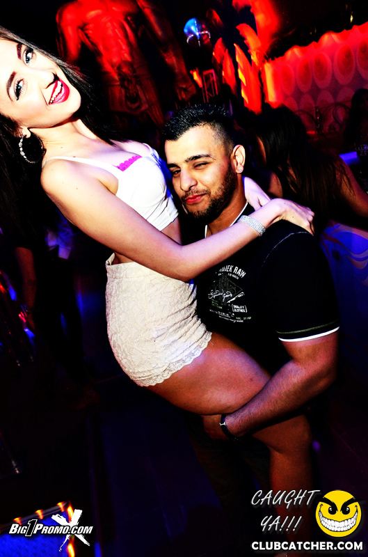 Luxy nightclub photo 98 - May 17th, 2014