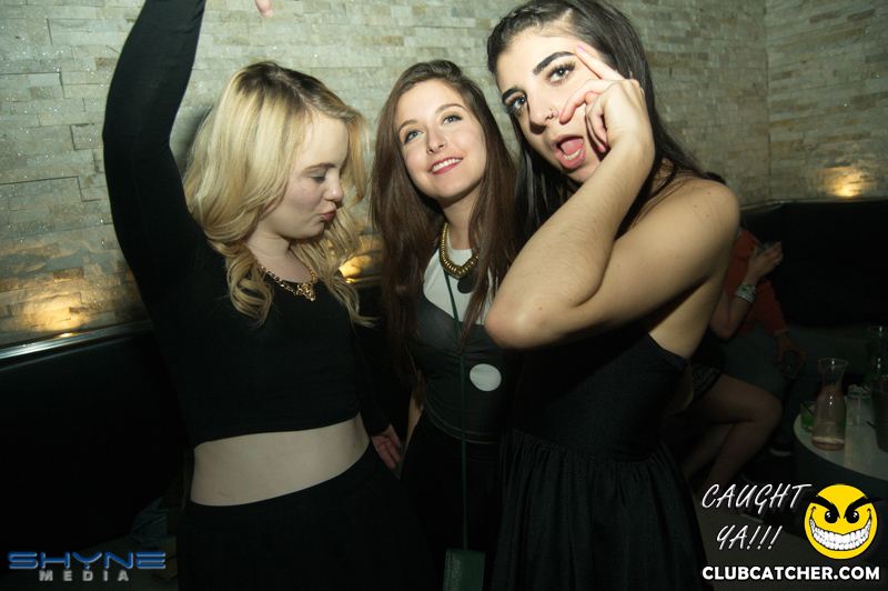 Aria nightclub photo 11 - May 17th, 2014