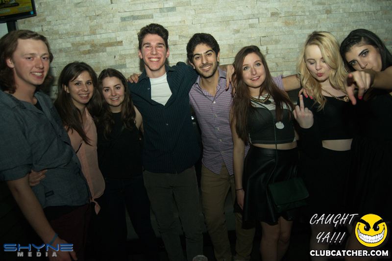 Aria nightclub photo 101 - May 17th, 2014