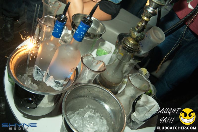 Aria nightclub photo 102 - May 17th, 2014