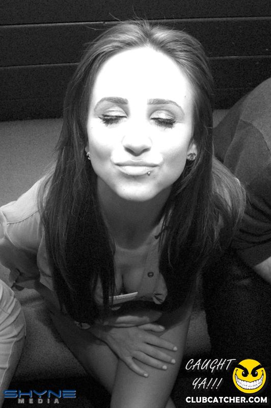 Aria nightclub photo 103 - May 17th, 2014