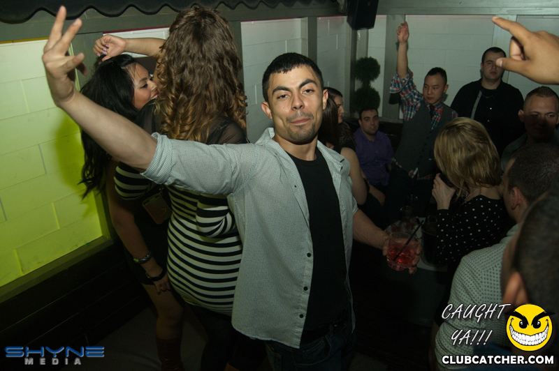 Aria nightclub photo 104 - May 17th, 2014