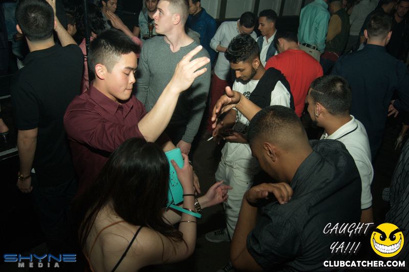 Aria nightclub photo 106 - May 17th, 2014